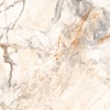 Керамогранит Estima Marble Onlygres MOG301 Полированный 71196 1,44 м2 120х60х0,9 см