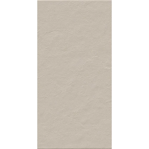 Керамогранит Tagina Pietra di Luna Argent Naturale Ret матовый бежевый 122082 90х45 см
