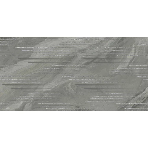 Декор New Trend Way dark arrow DW36WAY17 60х30х0,9 см