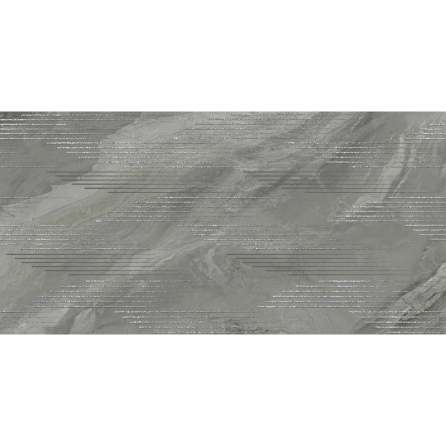 Декор New Trend Way dark arrow DW36WAY17 60х30х0,9 см