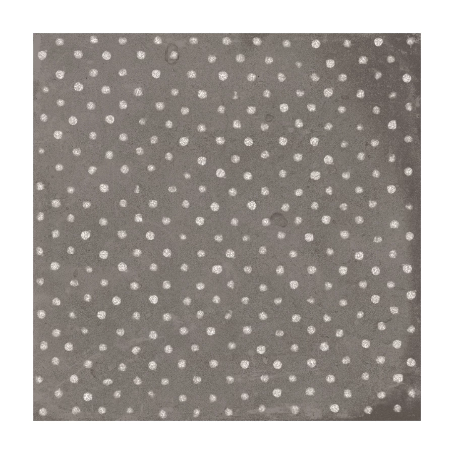 Керамогранит Harmony Peronda Pangea Chocolate Spot LT матовый кофейный 3386040458 22,3х22,3 см