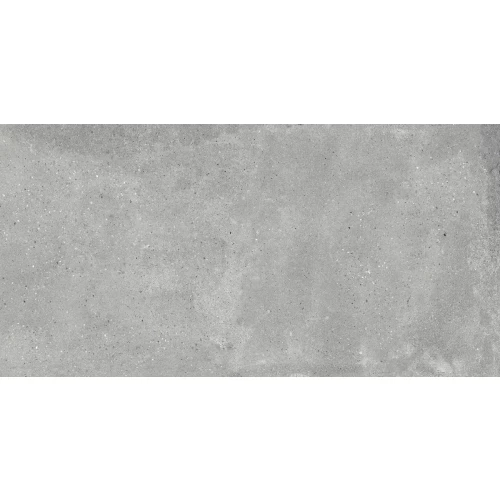 Керамогранит Laparet Callisto Gray Карвинг серый 60x120 см