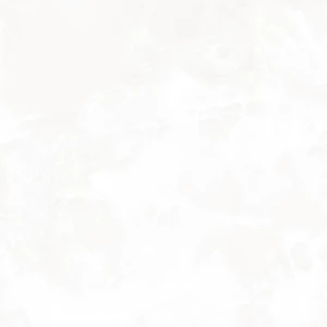 Керамогранит Laparet Royal Swiss White лаппатированный белый 60х60 см