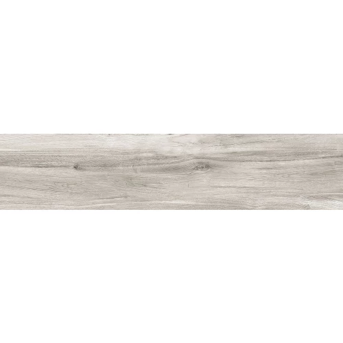 Керамогранит матовый ALMA Ceramica Westwood 1,62 кв.м. 0,8GFA92WTD04R 90х20х0,8 см