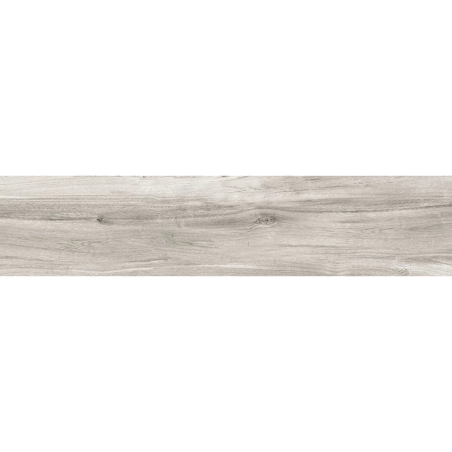 Керамогранит матовый ALMA Ceramica Westwood 1,62 кв.м. 0,8GFA92WTD04R 90х20х0,8 см