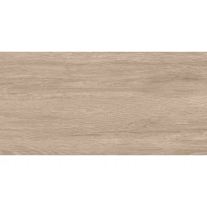 Керамогранит Delacora Cedar матовый бежевый D30018M 60х30 см
