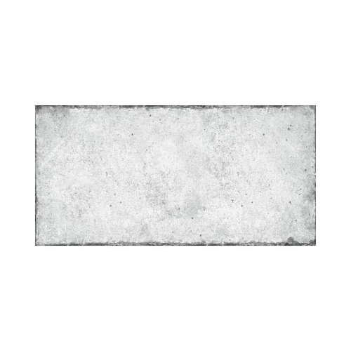 Плитка настенная Керамин Мегаполис 1С светло-серый 30*60 см
