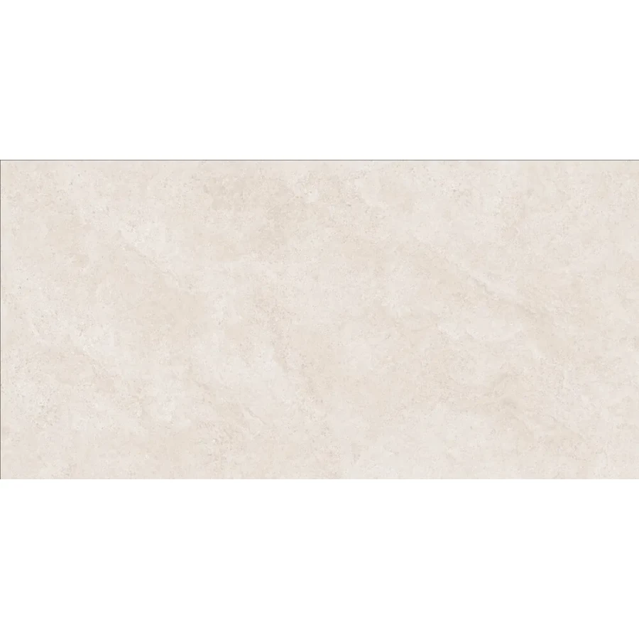 Керамогранит Duna Pandora Cream Stark Matt матовый бежевый RP-238585 120х60 см