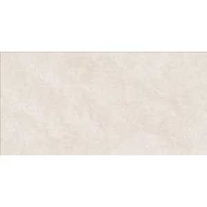 Керамогранит Duna Pandora Cream Stark Matt матовый бежевый RP-238585 120х60 см
