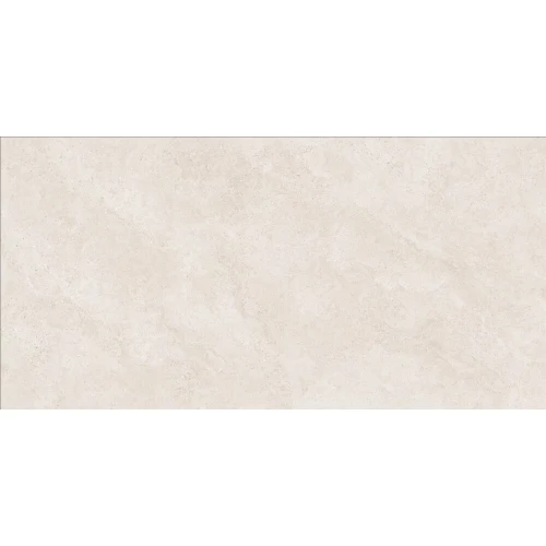 Керамогранит Duna Pandora Cream Stark Matt матовый бежевый RP-238585 120х60 см