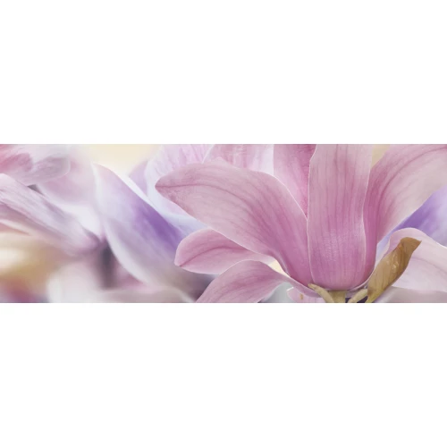 Декор Keros Ceramica Dec Calido Dance A 25х70х1.1 см