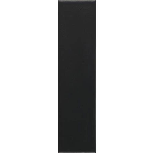 Плитка настенная Ape Ceramica Flat Night черный 5х20 см