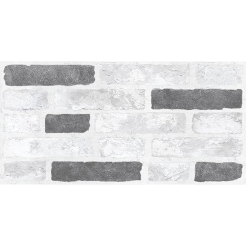 Керамогранит Laparet Loft серый 30х60