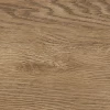 Керамогранит Global Tile Самарканд / Samarkand матовый светло-коричневый GT206024808MCR 60x19,7 см