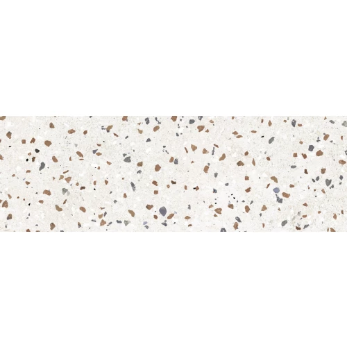 Плитка настенная Meissen Keramik Fragmenti бежевый 16502 75х25 см