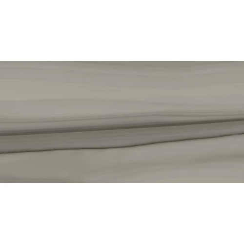 Плитка настенная New Trend Treise Dark WT36TRS18 60х30х0,9 см