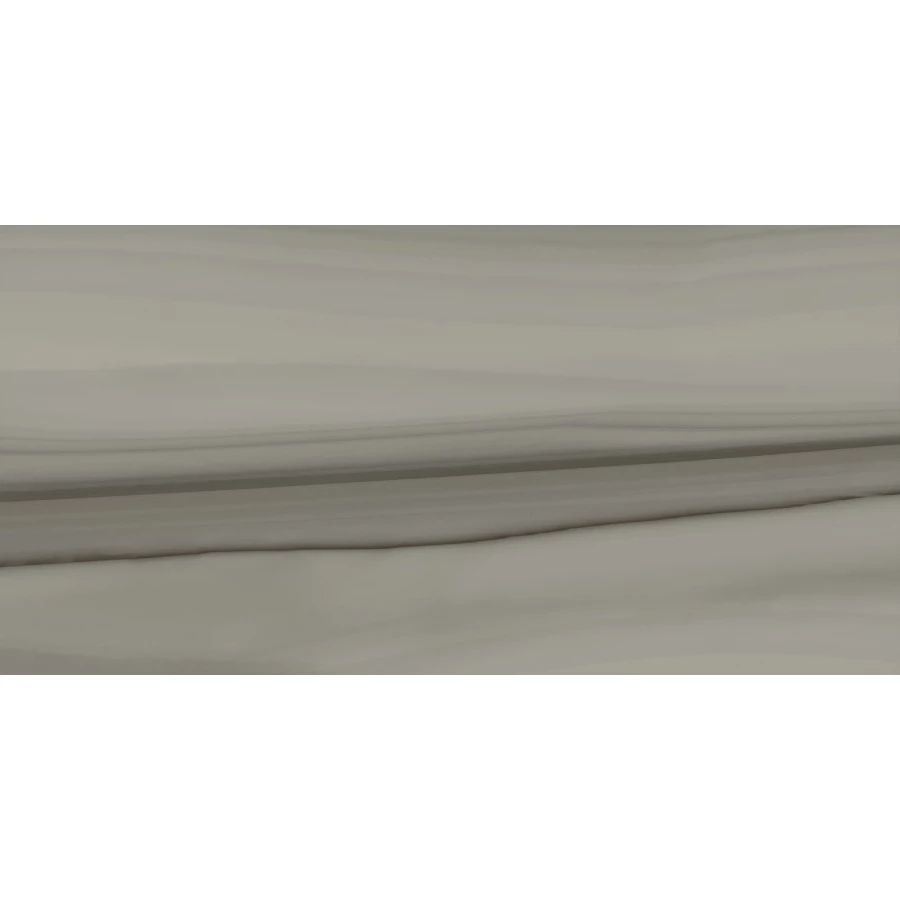 Плитка настенная New Trend Treise Dark WT36TRS18 60х30х0,9 см