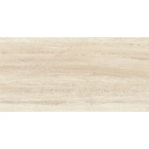 Керамогранит ALMA Ceramica Altesse матовый бежевый GFA3060ATS04R 60х30 см