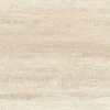 Керамогранит ALMA Ceramica Altesse матовый бежевый GFA3060ATS04R 60х30 см