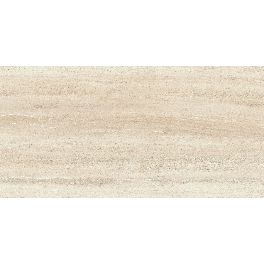 Керамогранит ALMA Ceramica Altesse матовый бежевый GFA3060ATS04R 60х30 см