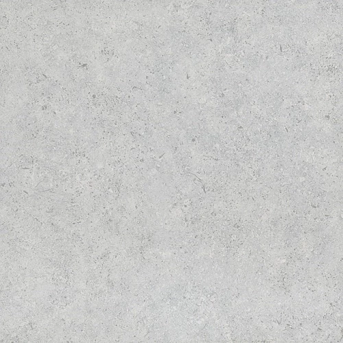 Керамогранит Kerama Marazzi Сенат матовый светло-серый SG155800R 40,2х40,2 см