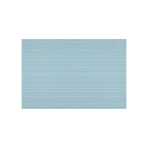 Плитка настенная Дельта Керамика Дельта голубой 20х30