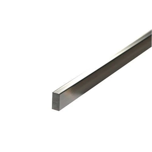 Бордюр Versace Palace Living Gold Alluminio Argento 79х0,5 см