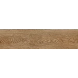 Керамогранит Global Tile Gotland матовый светло-коричневый GT208018608MСR 80х19,8 см