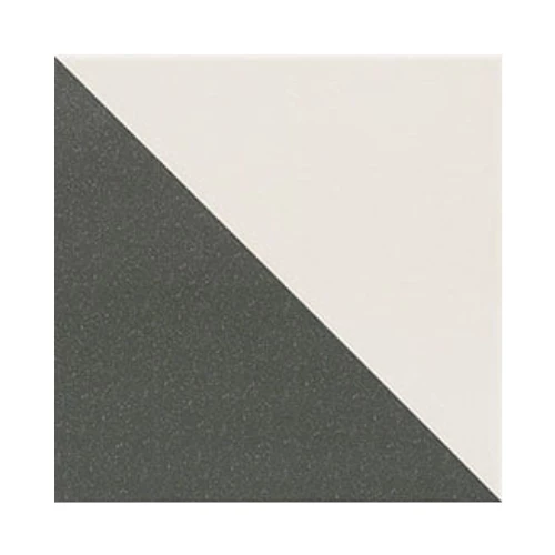 Керамогранит Mainzu Fired Middle Black Mate 20x20 см