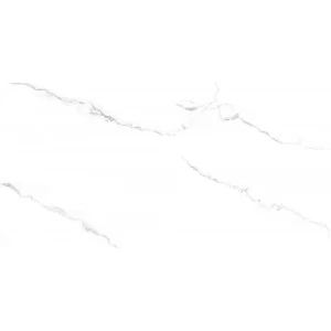 Керамогранит Velsaa Calacata Lite Калаката Лайт белый 120*60 см