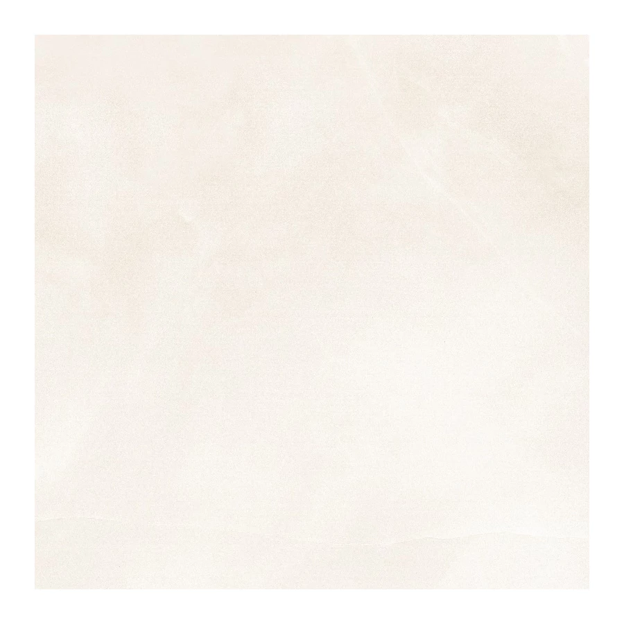 Керамогранит Primavera Amore Beige polished PR141 60*60 см