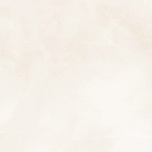 Керамогранит Primavera Amore Beige polished PR141 60*60 см