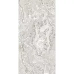 Керамический гранит Belleza Salsa beige lappato бежевый 60x120 см