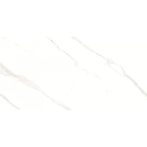 Керамогранит Duna Pushkar White Matt матовый белый RP-238582 120х60 см