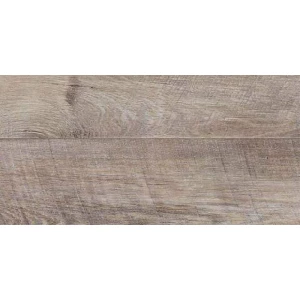 Ламинат Amadei Мелодика 8.32 Сарсуэла 41565 32 класс 8 мм