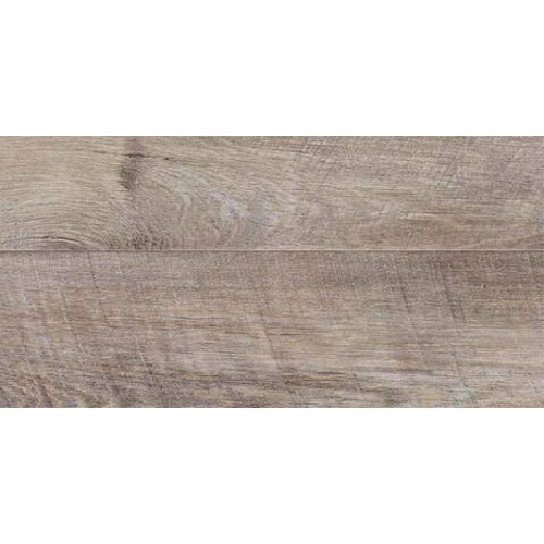 Ламинат Amadei Мелодика 8.32 Сарсуэла 41565 32 класс 8 мм