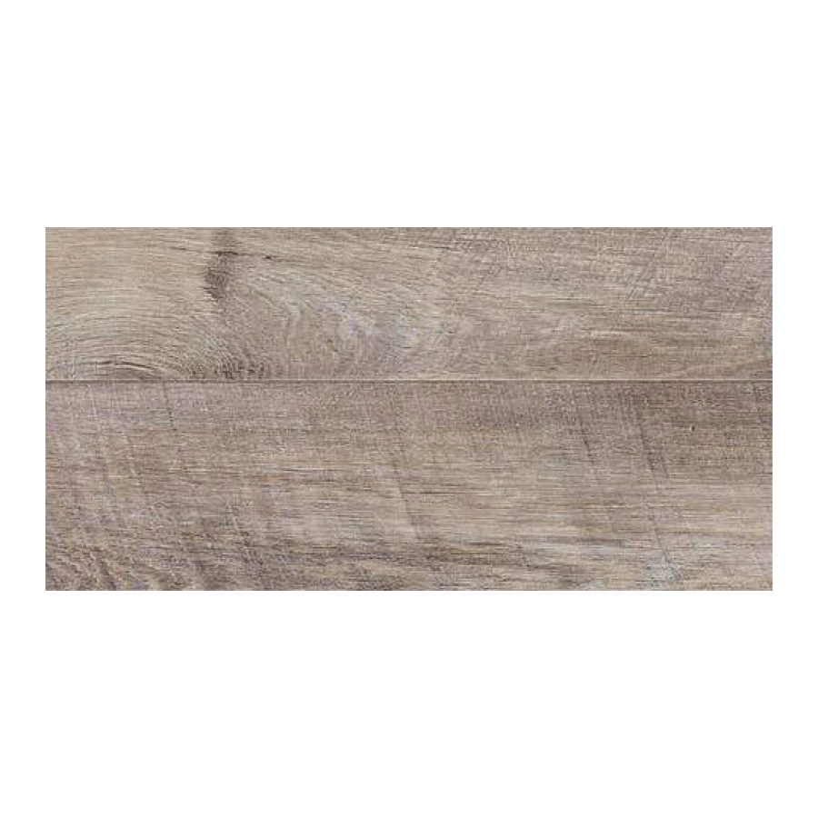 Ламинат Amadei Мелодика 8.32 Сарсуэла 41565 32 класс 8 мм