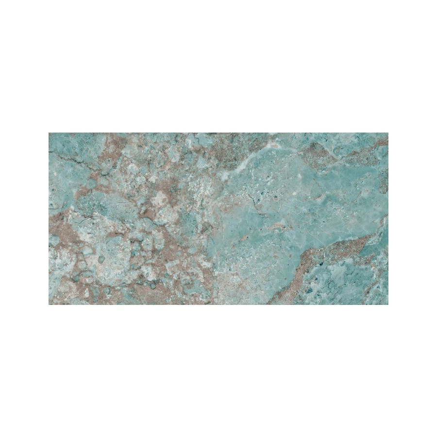 Керамогранит Realistik Vola Aqua Colorica 120х60 см