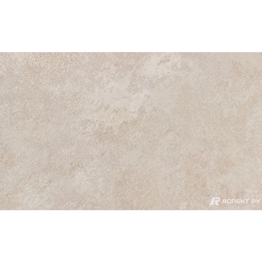 Обои флизелиновые Аспект Брэдфорд бежевые 70592-12 1,06х10,05 м