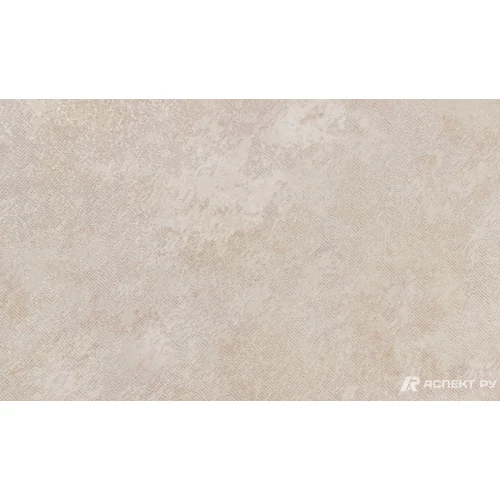 Обои флизелиновые Аспект Брэдфорд бежевые 70592-12 1,06х10,05 м