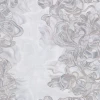 Обои флизелиновые Palitra Home Protect-Ultra серые HC31228-48a 1,06х10,05 м