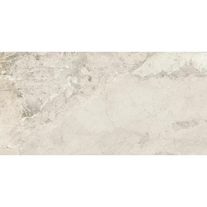 Керамическая плитка Kerlife Elegance beige 1с 49 бежевая 63х31,5 см