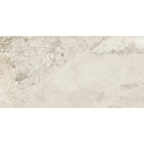 Керамическая плитка Kerlife Elegance beige 1с 49 бежевая 63х31,5 см