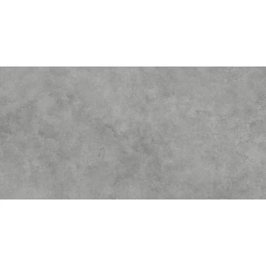 Керамогранит ALMA Ceramica Drive матовый серый GFU60120DRV70R 120х60 см