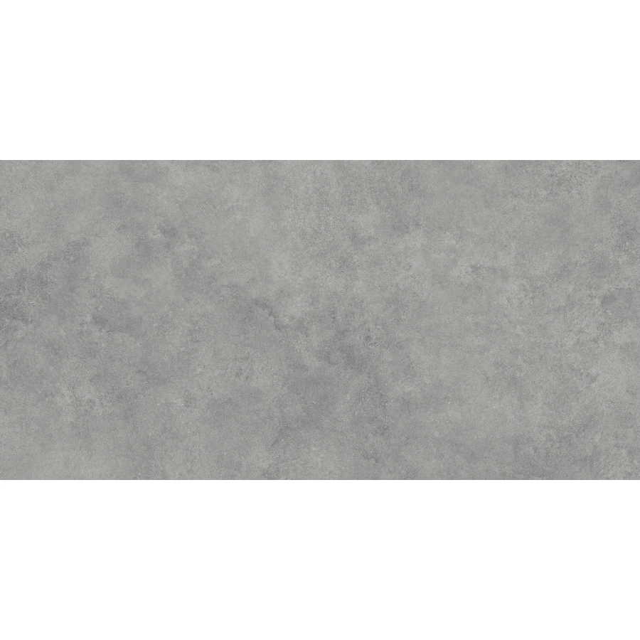 Керамогранит ALMA Ceramica Drive матовый серый GFU60120DRV70R 120х60 см