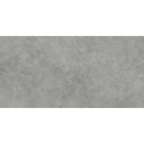Керамогранит ALMA Ceramica Drive матовый серый GFU60120DRV70R 120х60 см