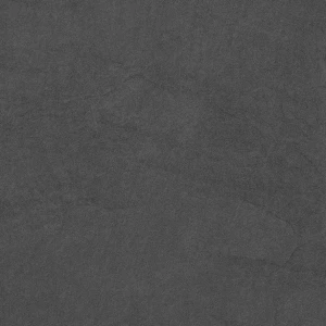 Керамогранит Laparet Sandstone Graphite PRO R10GR матовый графитовый 60х60 см