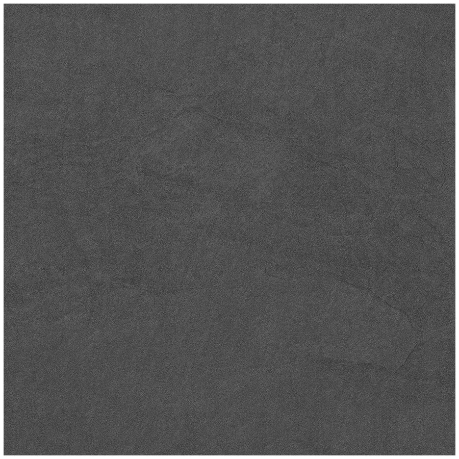 Керамогранит Laparet Sandstone Graphite PRO R10GR матовый графитовый 60х60 см