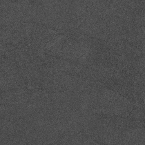 Керамогранит Laparet Sandstone Graphite PRO R10GR матовый графитовый 60х60 см