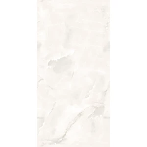 Керамогранит Casati Ceramica Carving Sajanin Onyx Grey серый 120х60 см